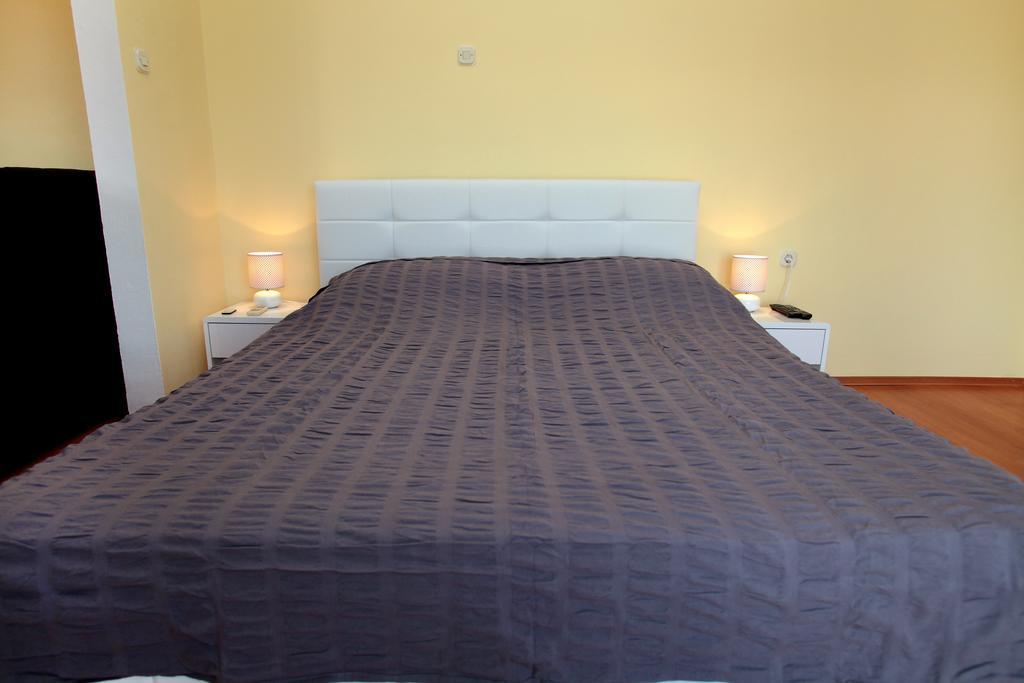 Rooms Carija Trogir Room photo