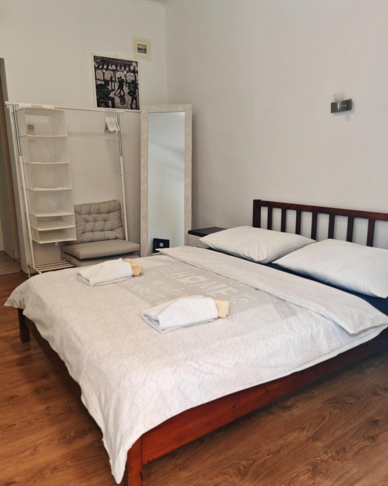 Rooms Carija Trogir Exterior photo