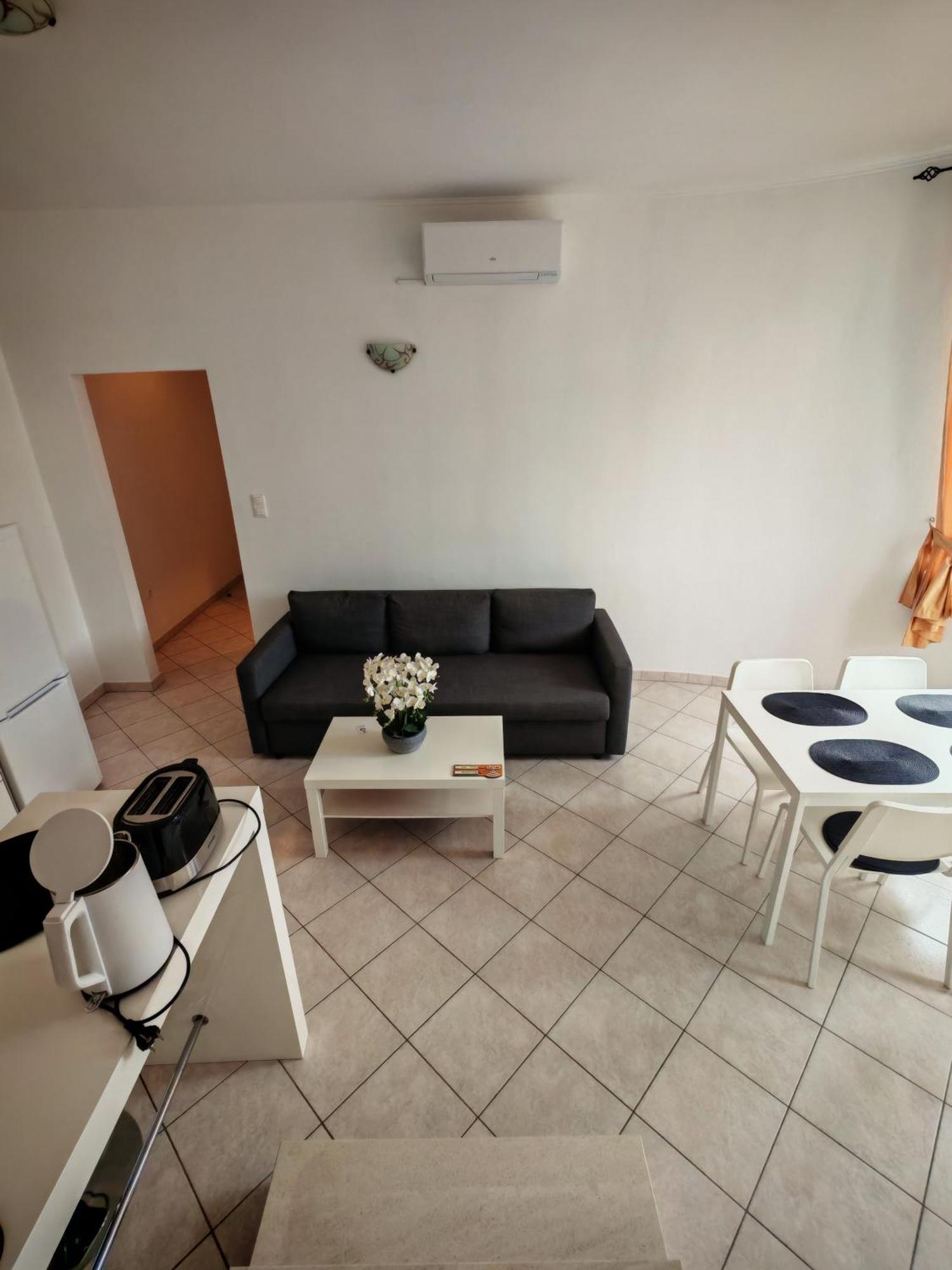 Rooms Carija Trogir Exterior photo